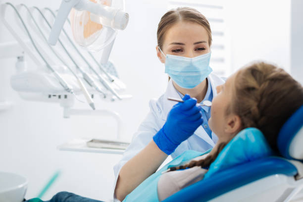 Best General Dentistry  in Lakeside, CA